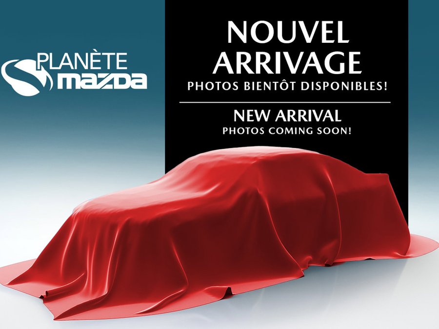 Nissan Versa Note 2019 2019 Bleu