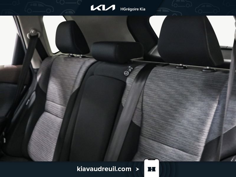 2023 Nissan Rogue Beige Laval - photo #13