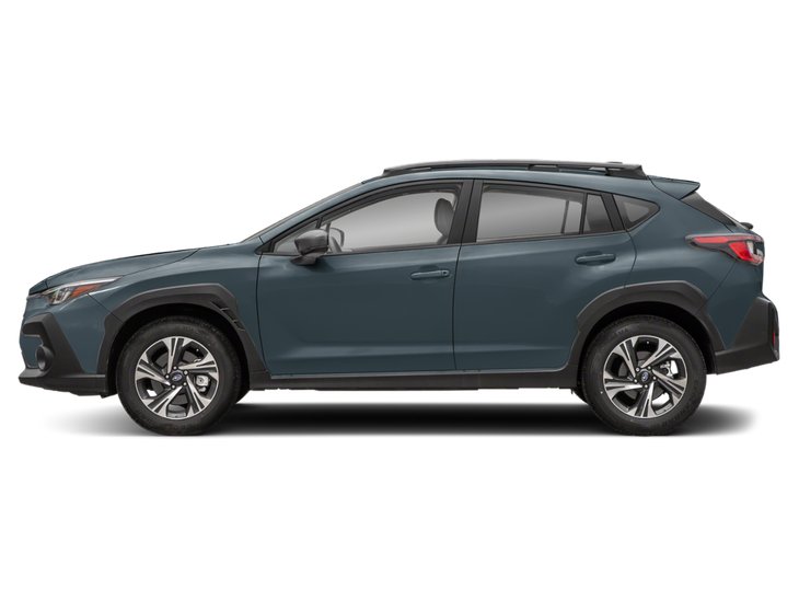 2025 Subaru Crosstrek Touring