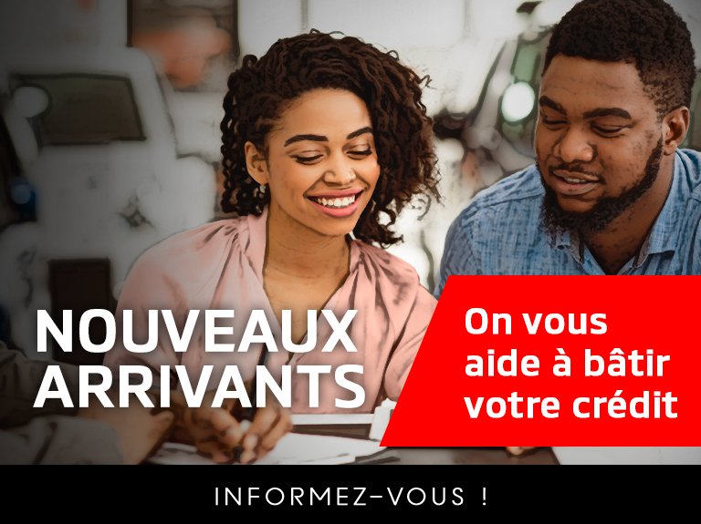 Rouyn noranda mitsubishi header FINANCEMENT octobre