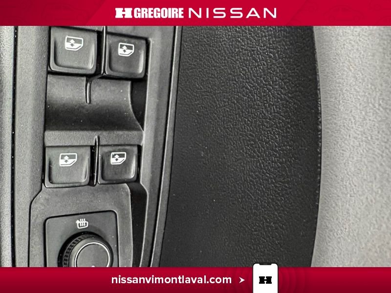 Volkswagen Taos 2025 Noir Laval - photo #16
