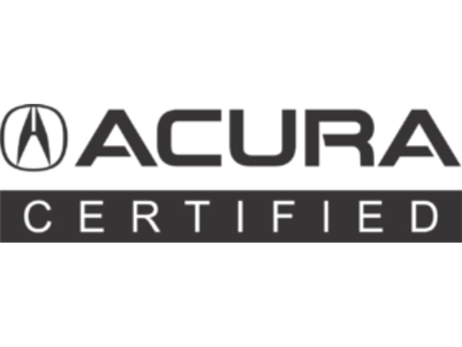 2022 Acura TLX 2022 White