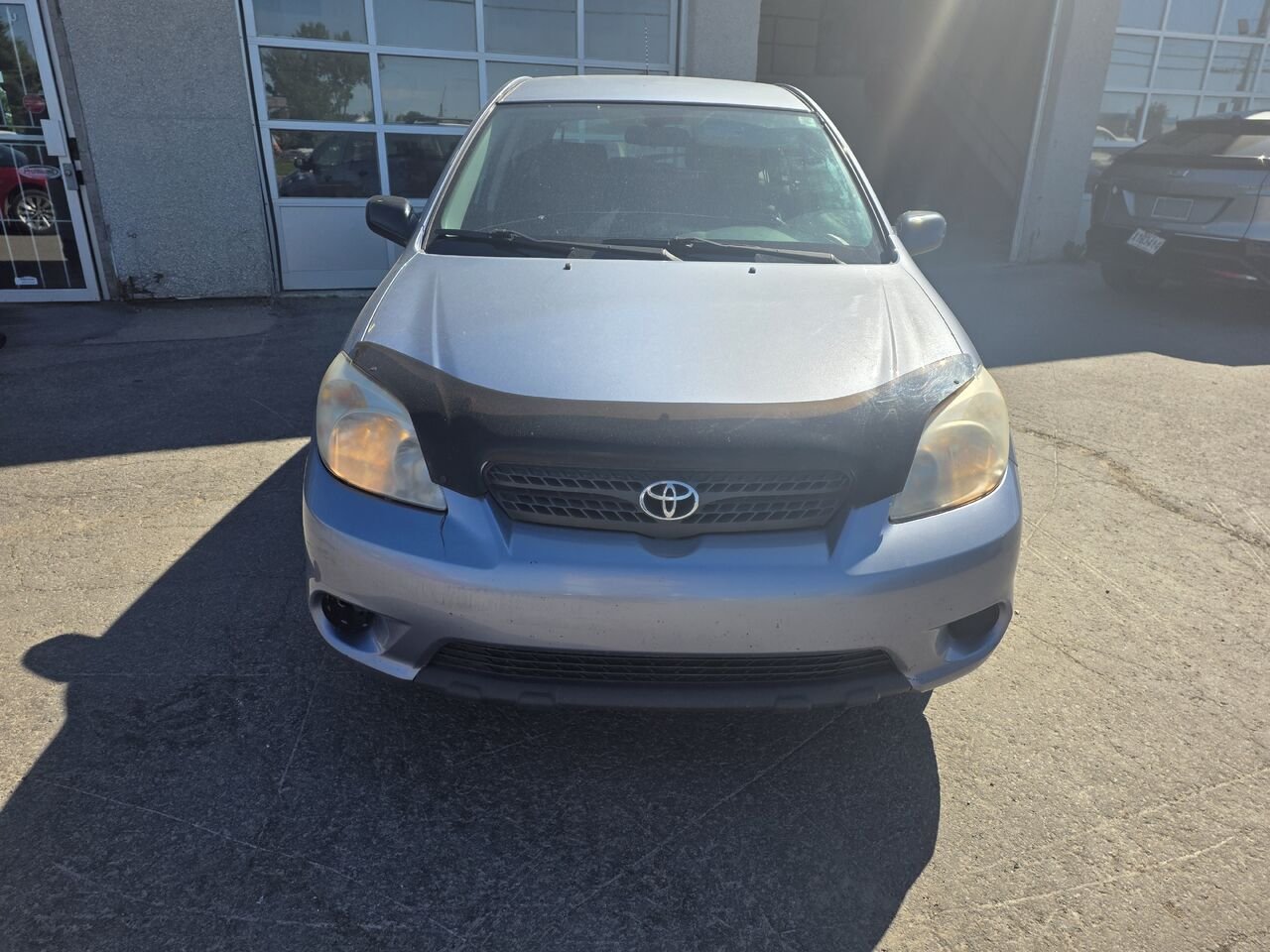 Subaru Impreza Sedan 2014 Gris Longueuil, - photo #6