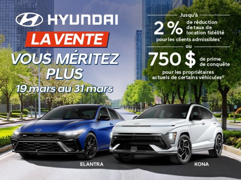 Magnetis - Programme du Mois