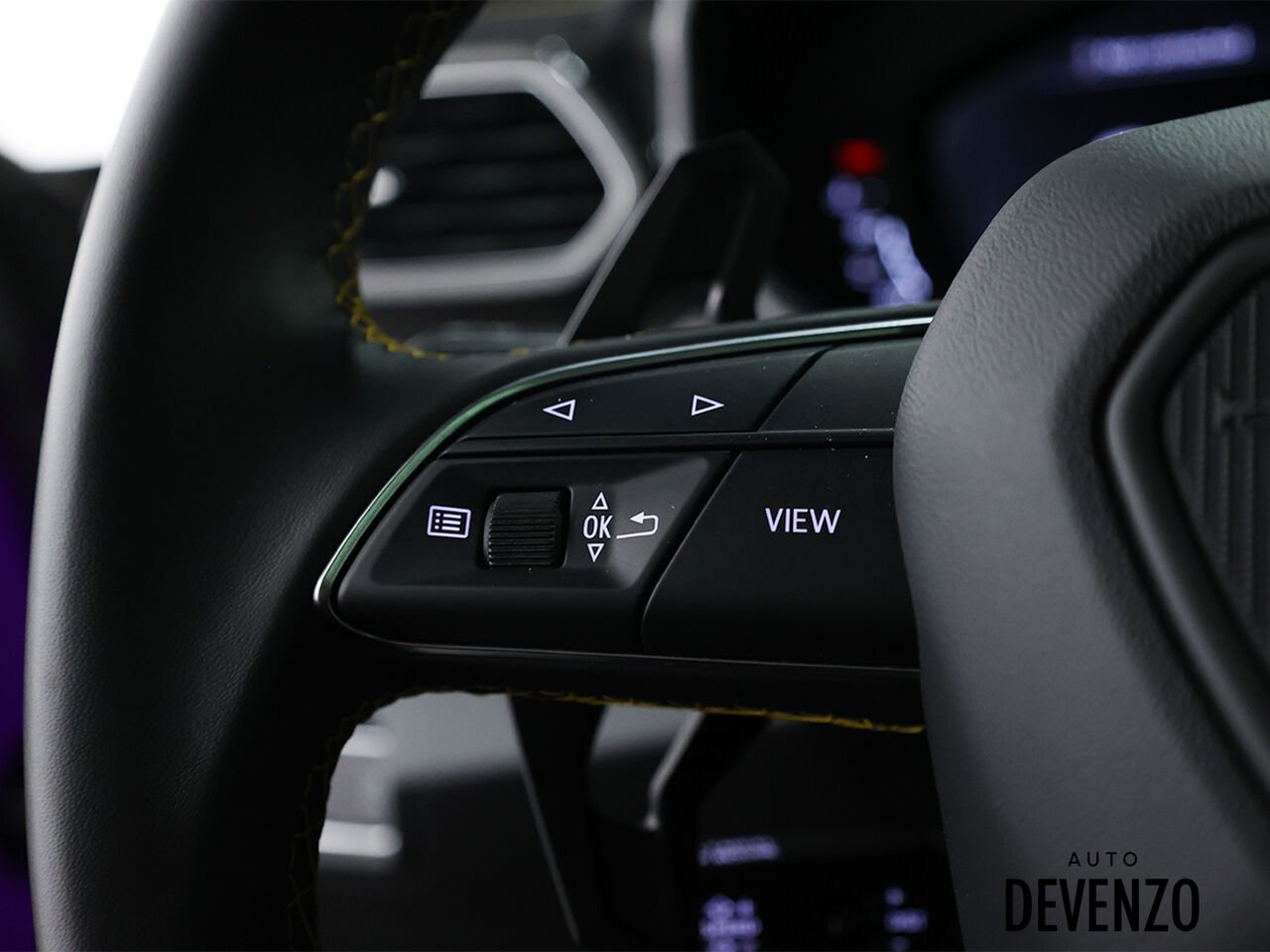 Lamborghini Urus 2021 Noir Saint-Eustache - photo #16
