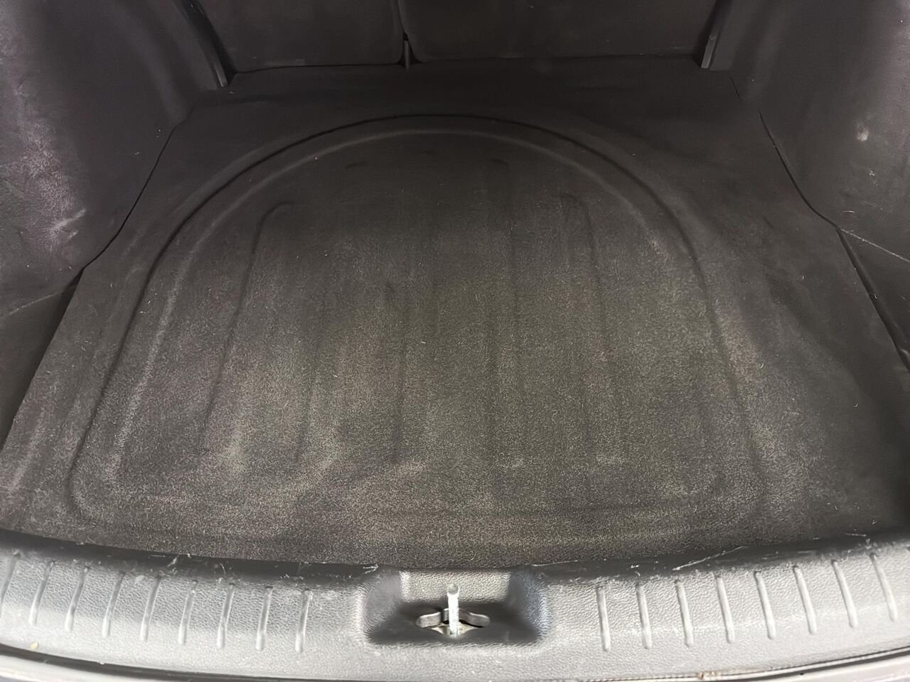 KIA FORTE LX 2019 Noir Saint-Hyacinthe - photo #5