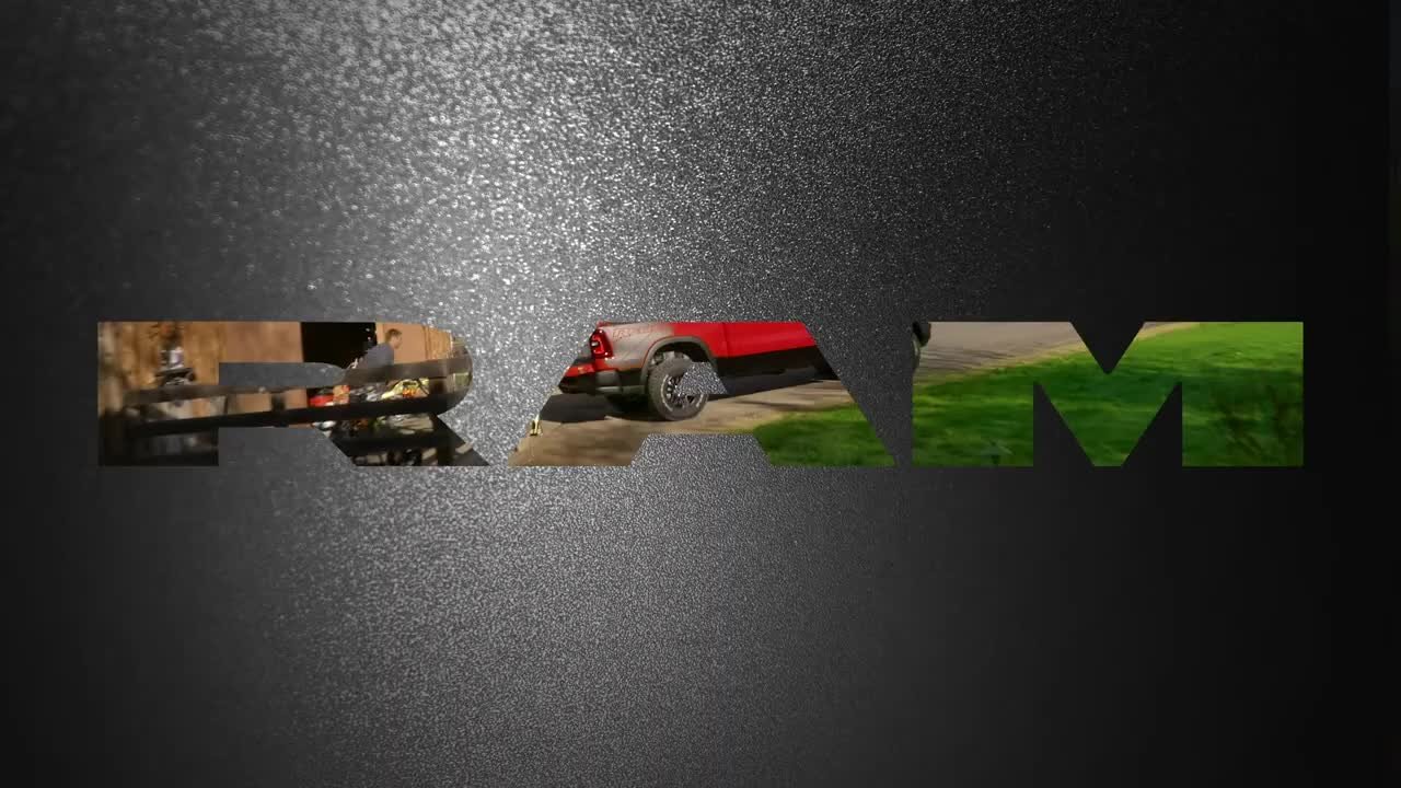 RAM 2024 Hero mp4