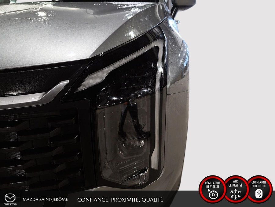 Kia Sportage 2026 2026 Gris