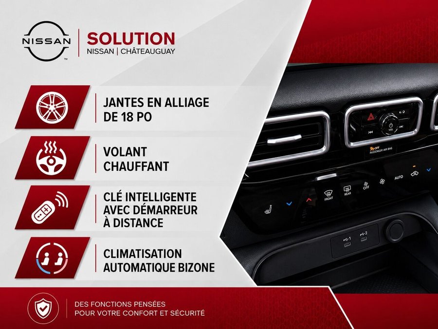 2026 NISSAN Sentra 2026 Bluestone Pearl/Super Black
