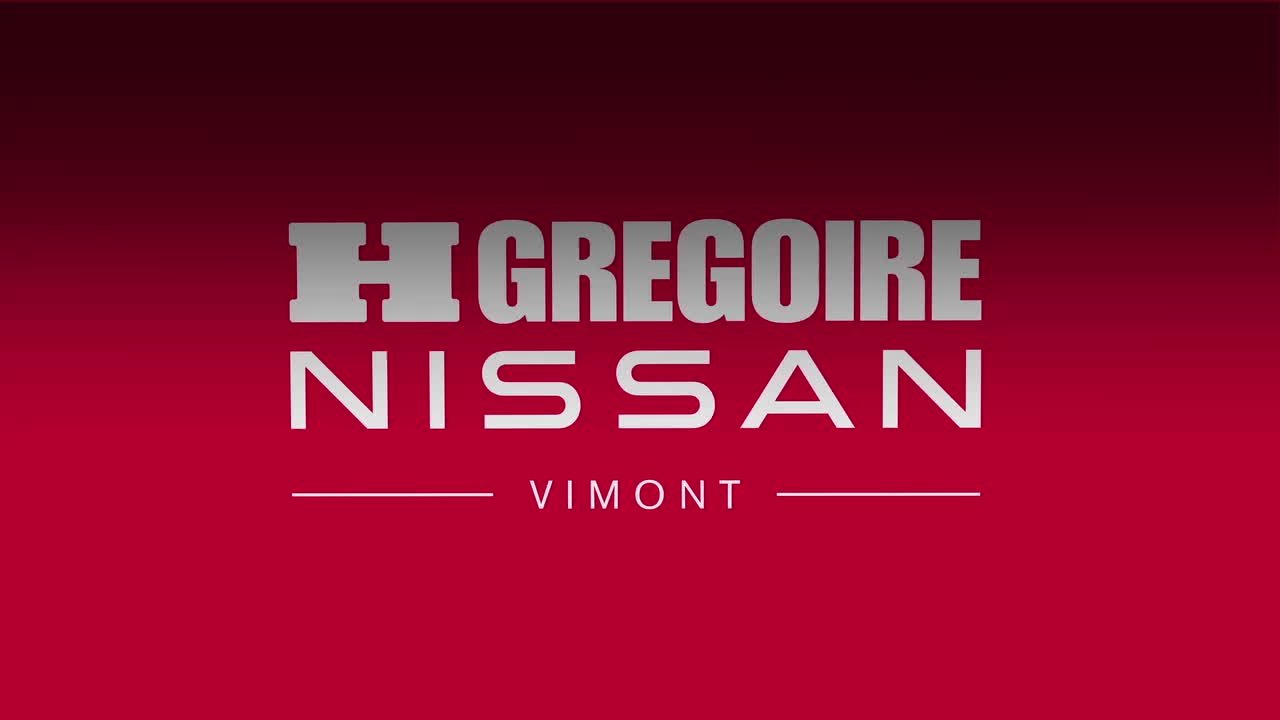 NissanVimont Hero 36s mp4