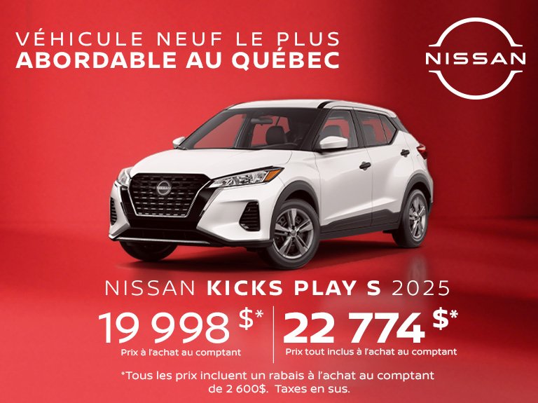 Magnetis Auto - Programme du Mois