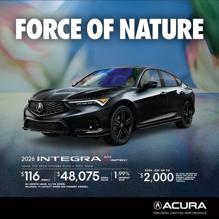 ACURA 1000x1000 avril INTEGRA EN