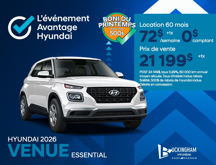 768x575 BH Promo2  Avril2026 F 1