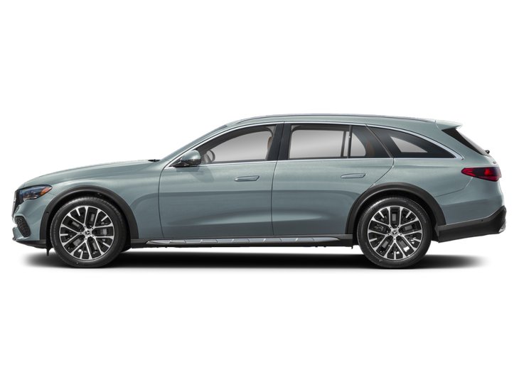 2026 Mercedes-Benz Classe-E E 450