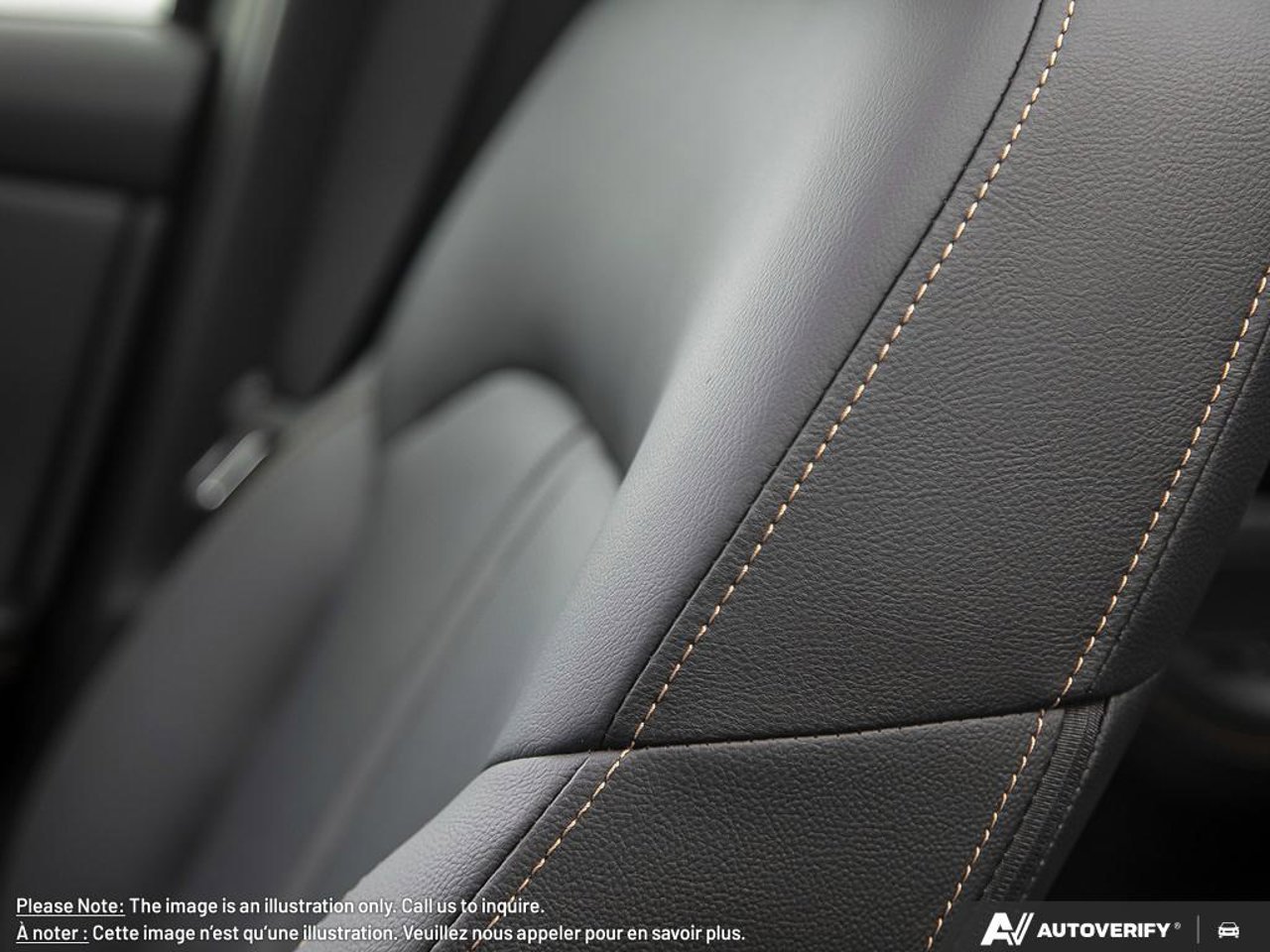 Mazda CX-90 hybride léger JM3KKDHD5T1371663 2026 Gris mécanique métallisé Mirabel - photo #18
