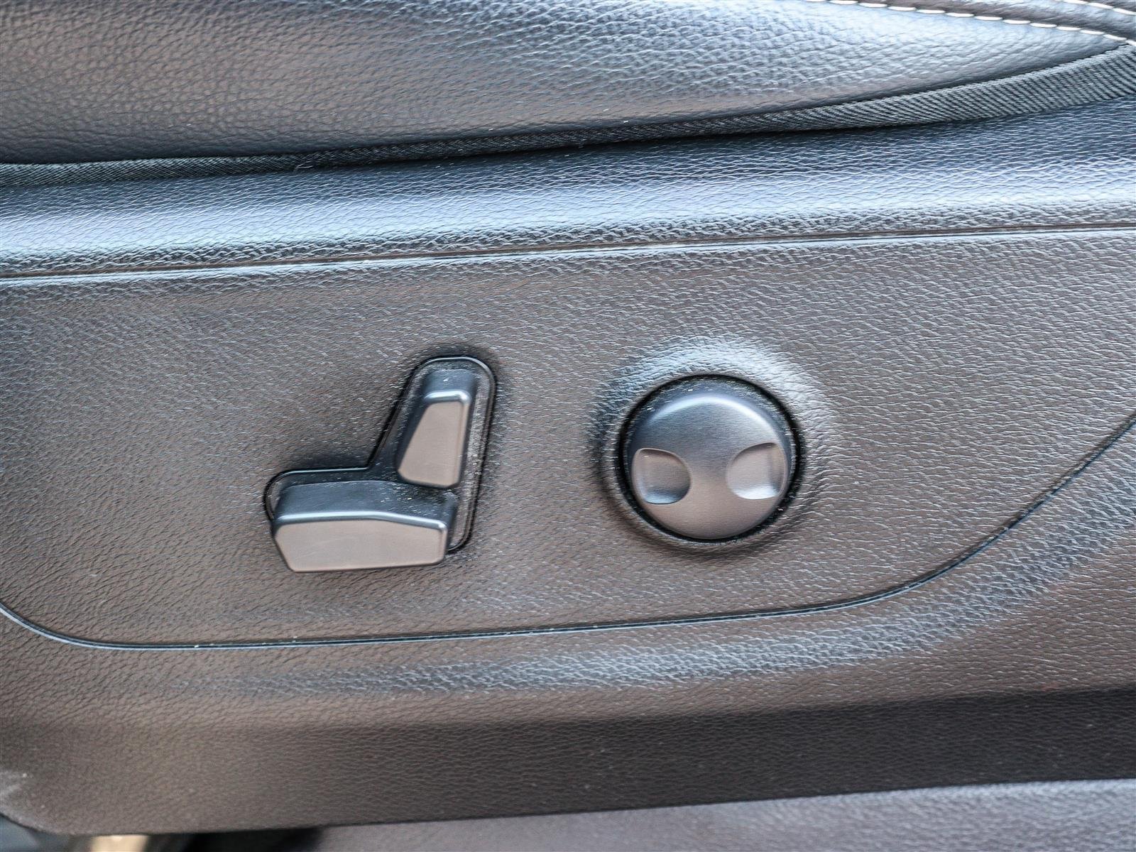 2022 RAM 1500 Sport Ottawa & Gatineau - photo #5