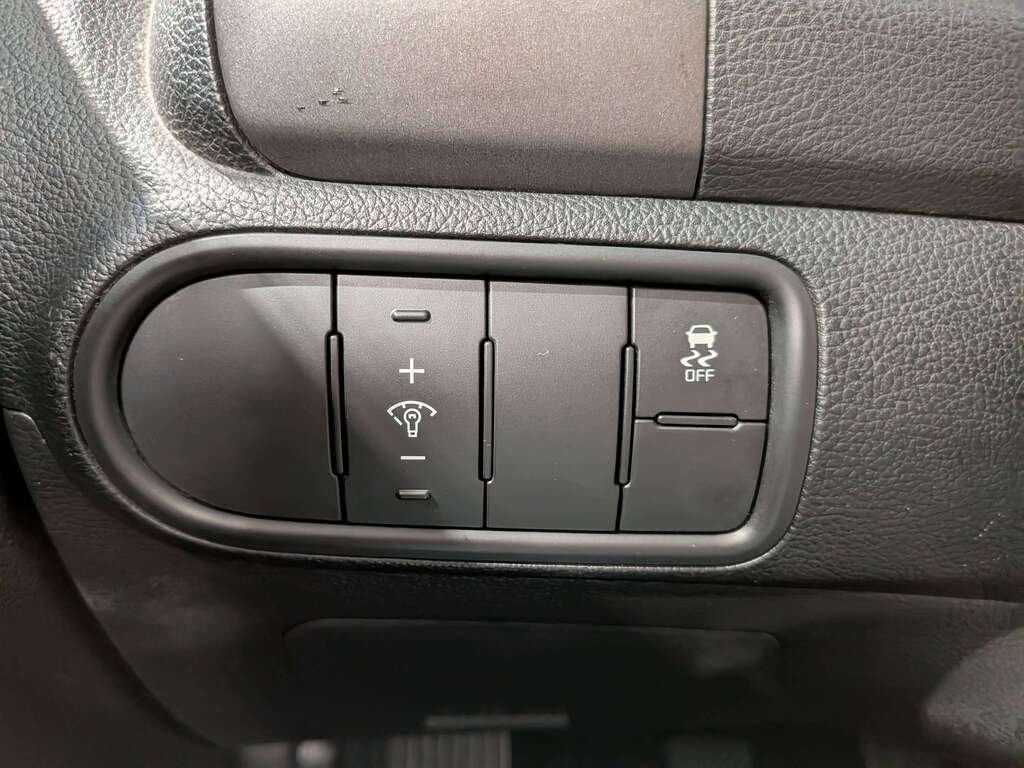 Kia Forte 2015 Argent Val-David - photo #16