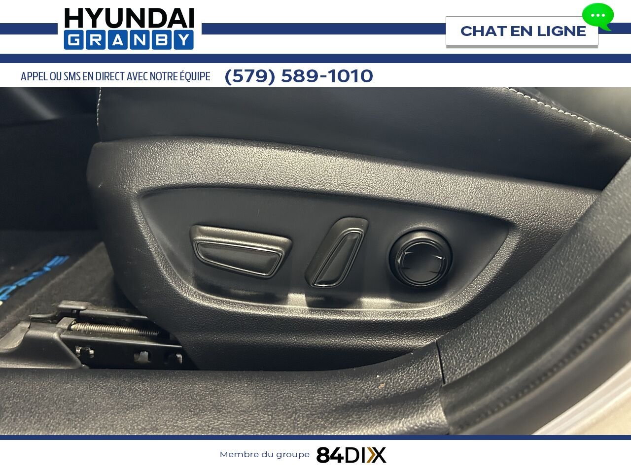 2021 TOYOTA Prius Prime Grey Granby - photo #13