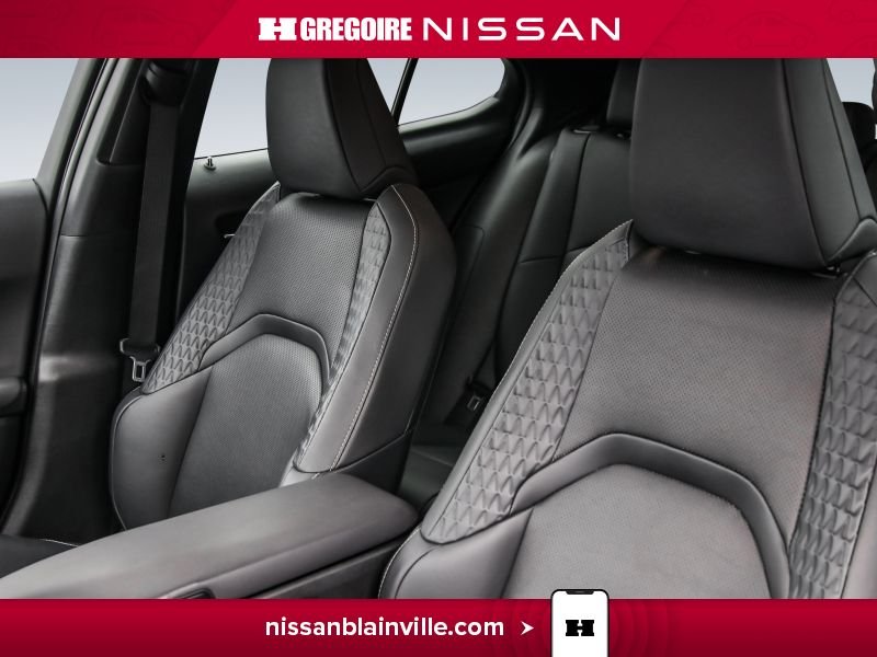 Lexus UX 2021 Beige Saint-Eustache - photo #11