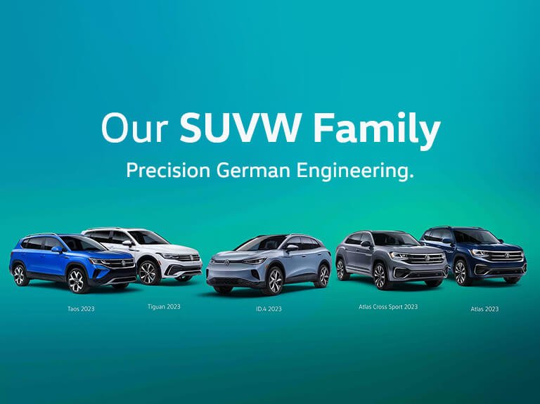 SUVW family 1140x386