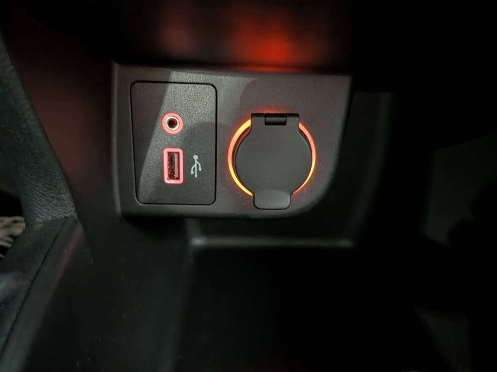 2024 Nissan Kicks S FWD Grey Val-David - photo #29