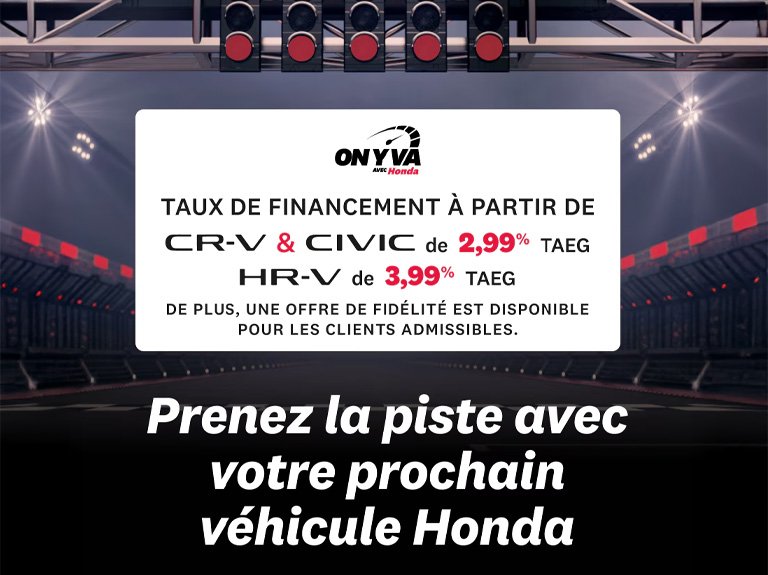 Magnetis - Programme du Mois