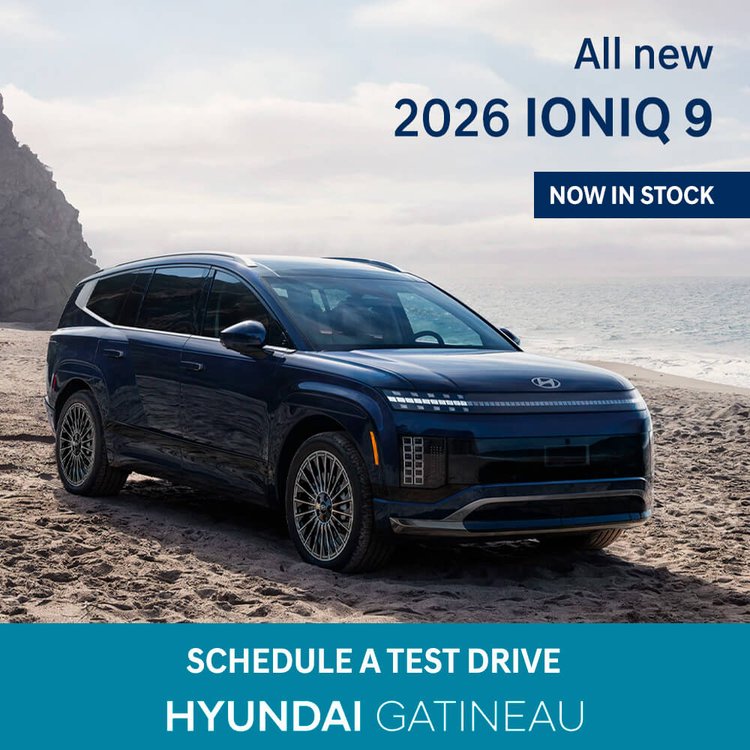 Hyundai gatineau promo juin IONIC 9 1000x1000 EN 1