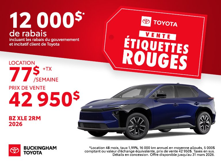 1140x384_BT_BZ_Mars2026_FR