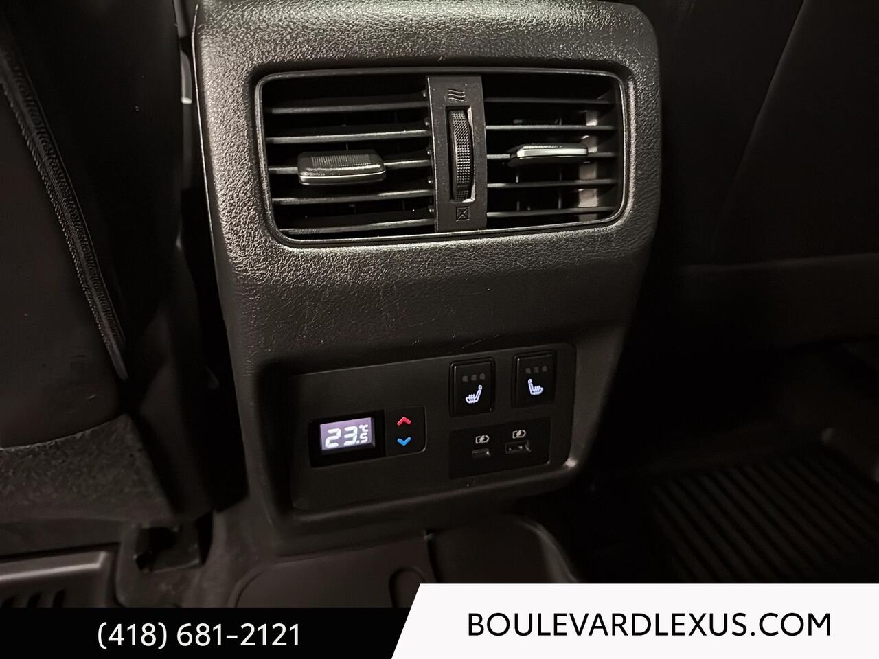 2021 Nissan Rogue White Quebec - photo #16