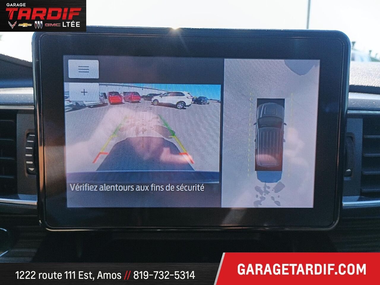 2020 Ford EXPLORER Grey Amos - photo #24