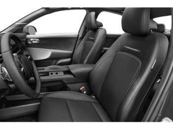 Hyundai IONIQ 6 Privilégié