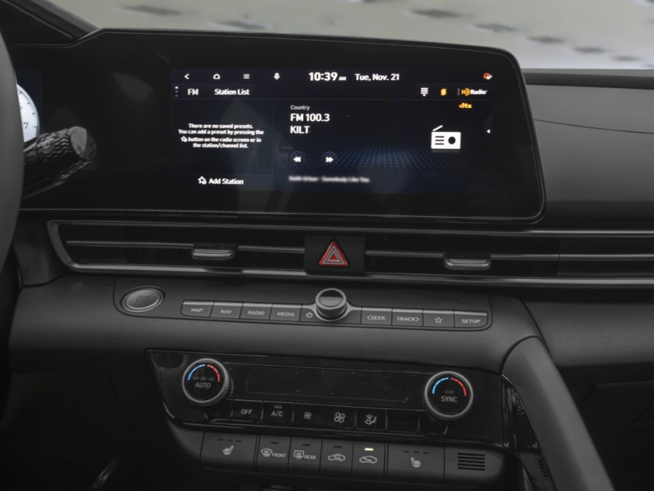 Hyundai Elantra 2025 Cybergris Blainville - photo #12