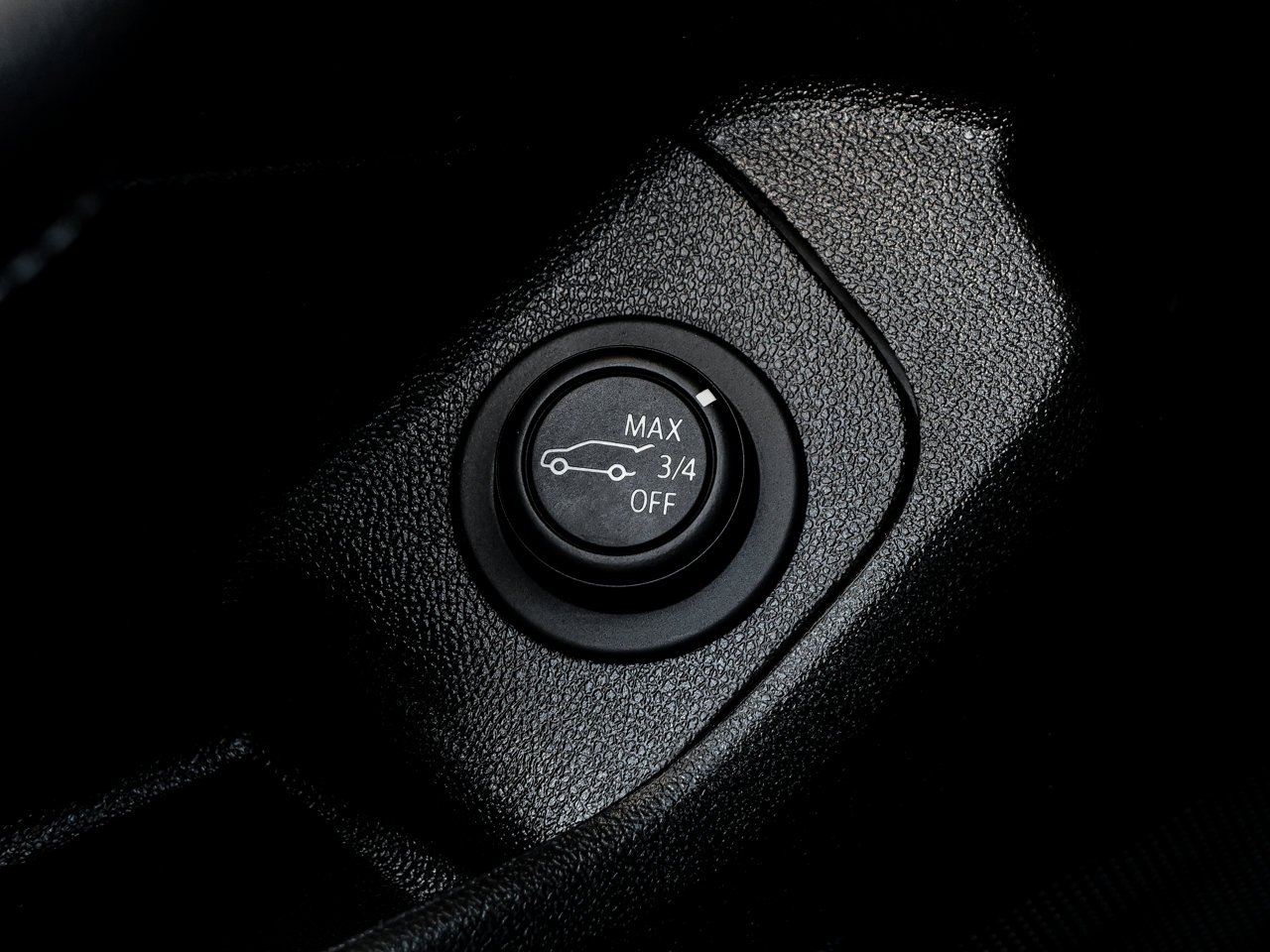 2022 GMC Terrain AWD 4dr SLT Black Sherwood Park - photo #20