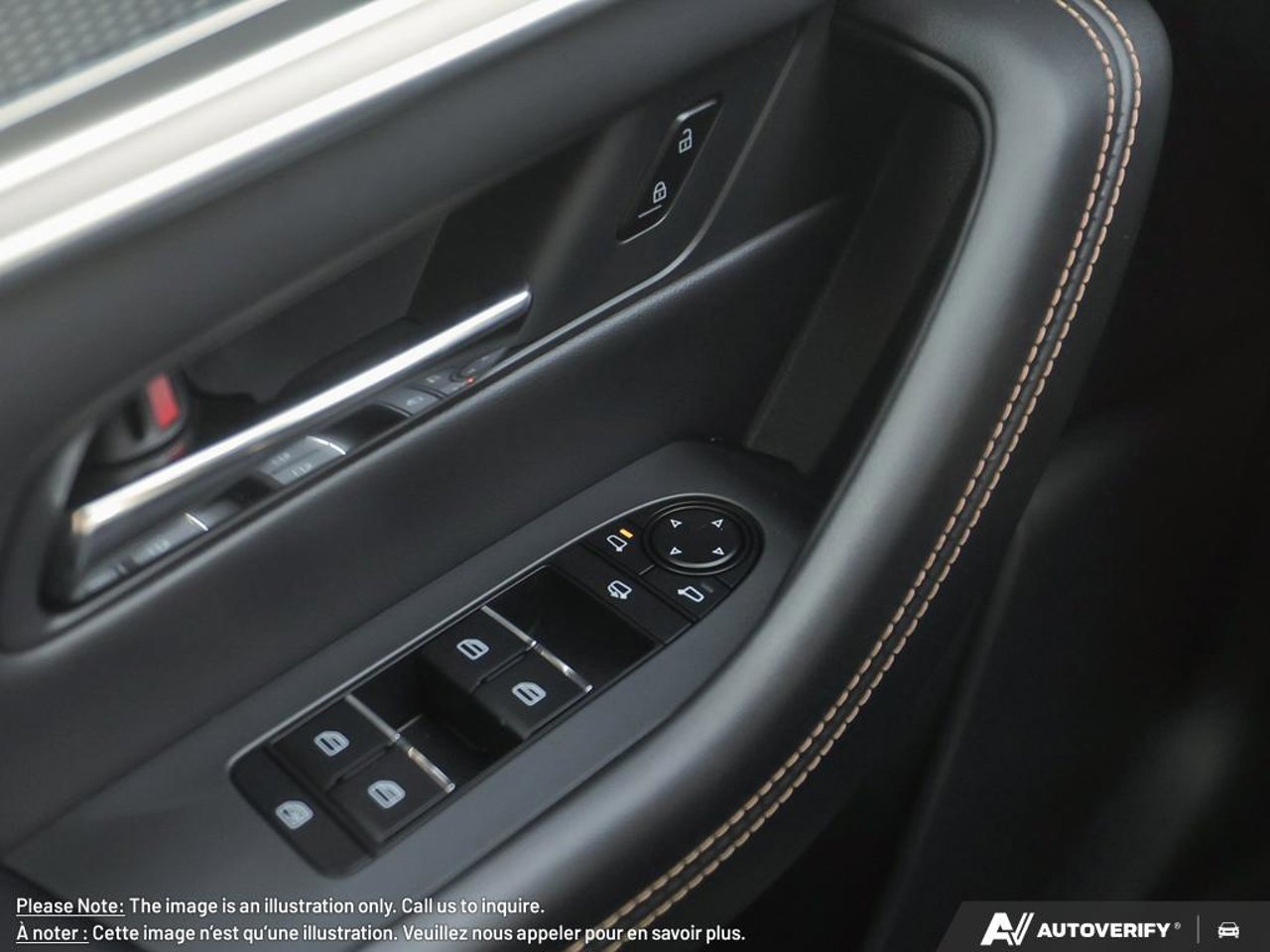 Mazda CX-90 hybride léger JM3KKDHCXT1401330 2026 Gris mécanique métallisé Mirabel - photo #14