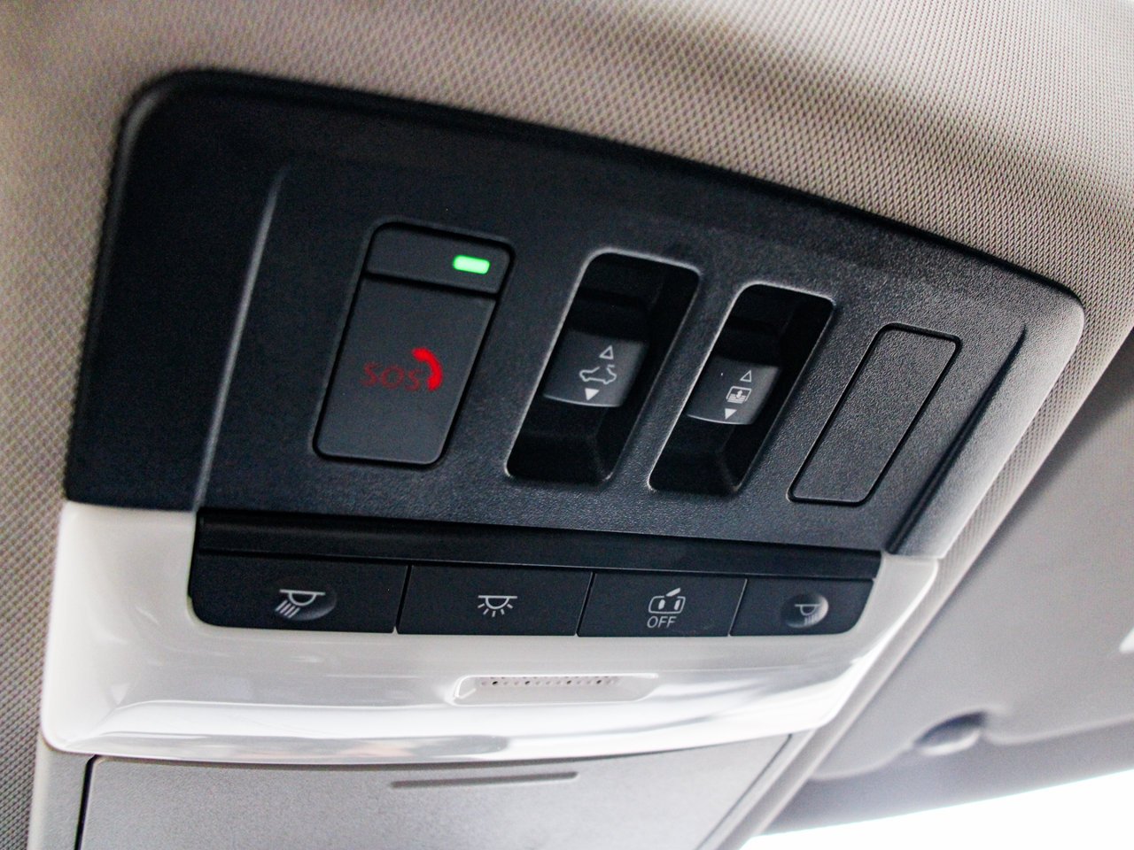 2024 Nissan Rogue AWD Platinum Black Sherwood Park - photo #26