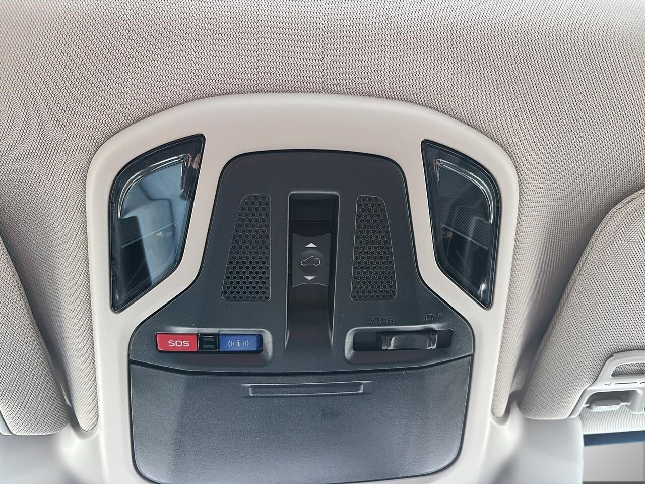 2020 Subaru Legacy TOURISME + SEULEMENT 61540KM WOW Grey Saint-Hyacinthe - photo #15
