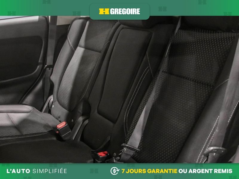 Mitsubishi Outlander 820393 | ES AUTO A/C MAGS CAM RECUL BLEUTOOTH 2020 Gris Laval - photo #24