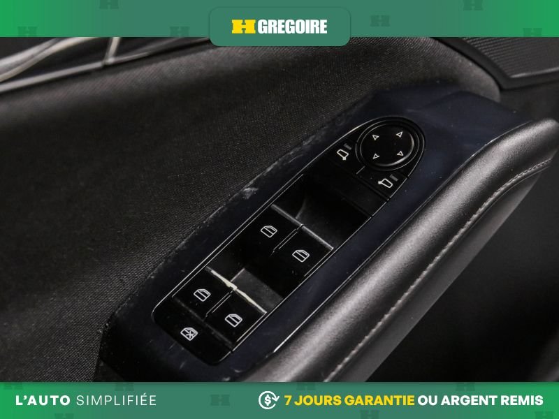 Mazda 3 2019 Argent Blainville - photo #15