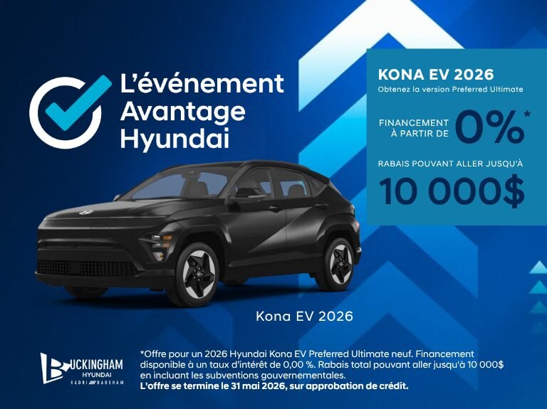 2026 Mai   Banner KonaEV
