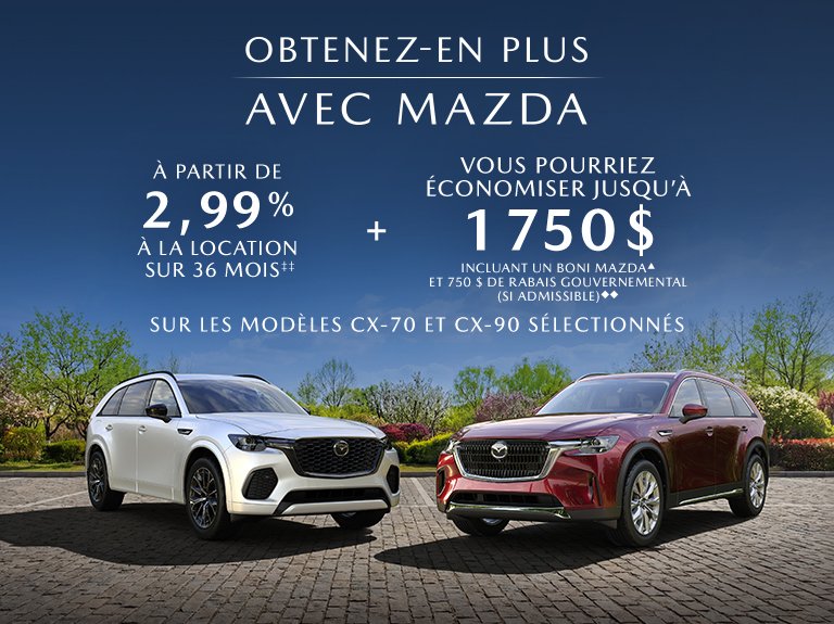 Magnetis - Programme du Mois