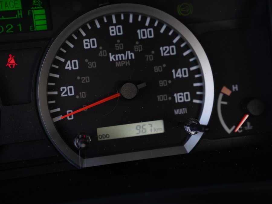 2024 ISUZU NRR 2024