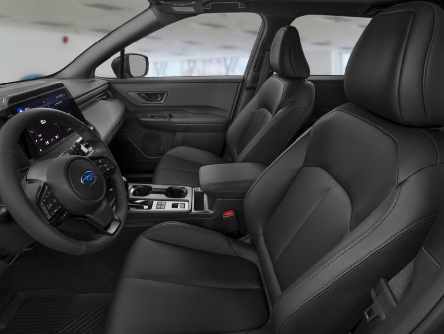 Subaru Outback Touring AWD 2026 Roche de rivière nacré