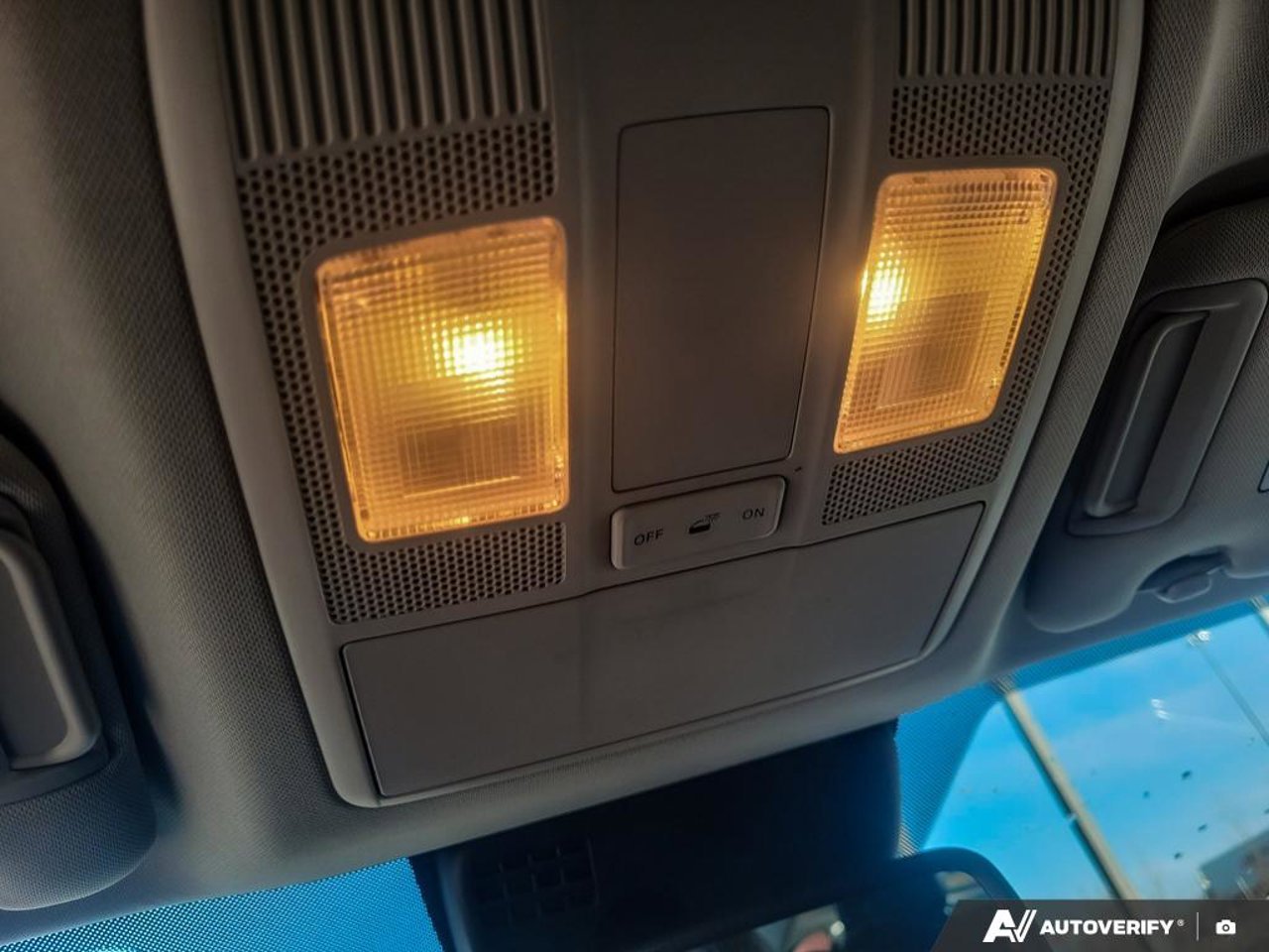 Mazda CX-5 JM3KFBCL6R0505313 2024 Bleu Mirabel - photo #23