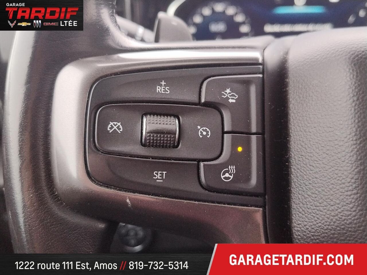 2022 Chevrolet Silverado 1500 Beige Amos - photo #20