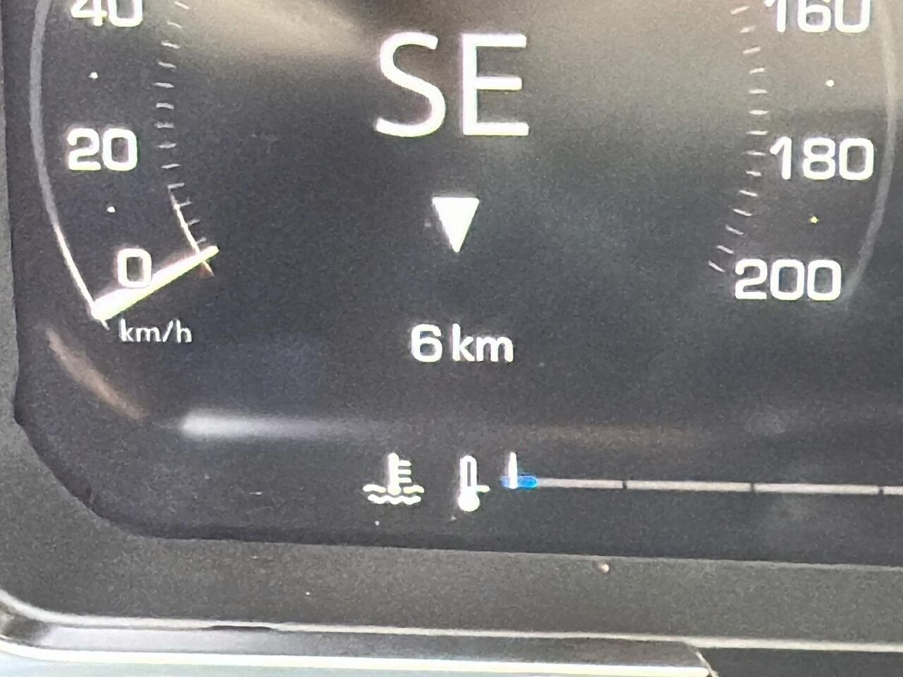 GMC Sierra 1500 ELEVATION 2026 STERLING METALLISE Saint-Hyacinthe - photo #12