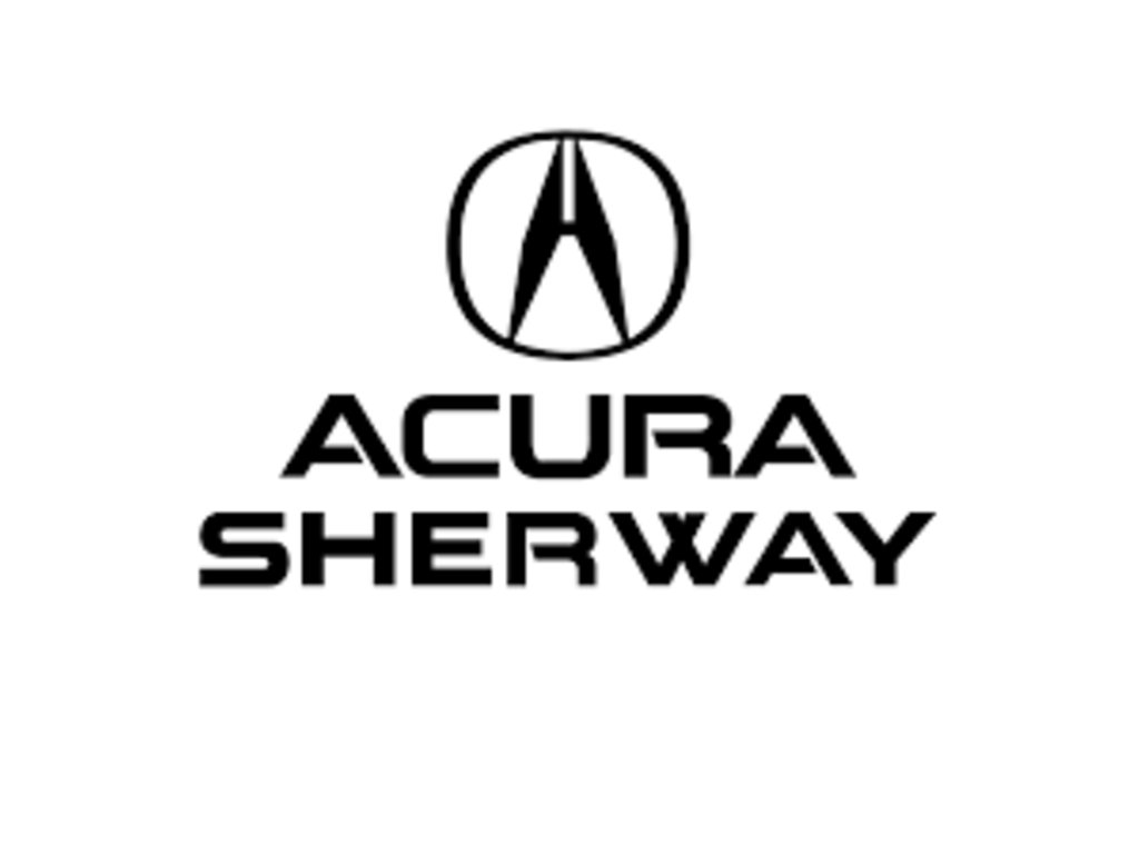 2024 Acura MDX A-Spec SH-AWD Grey Etobicoke - photo #1