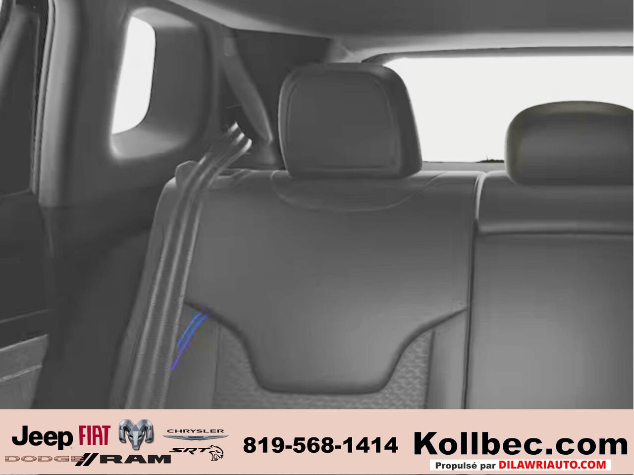 2025 Jeep Compass 251310 | Sport 4x4 Diamond Black Crystal Pearl Gatineau - photo #9
