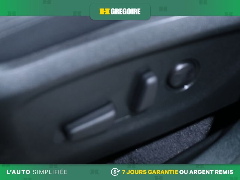 2019 Kia Sorento Grey Blainville - photo #16