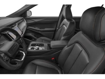 Jeep Cherokee Limited