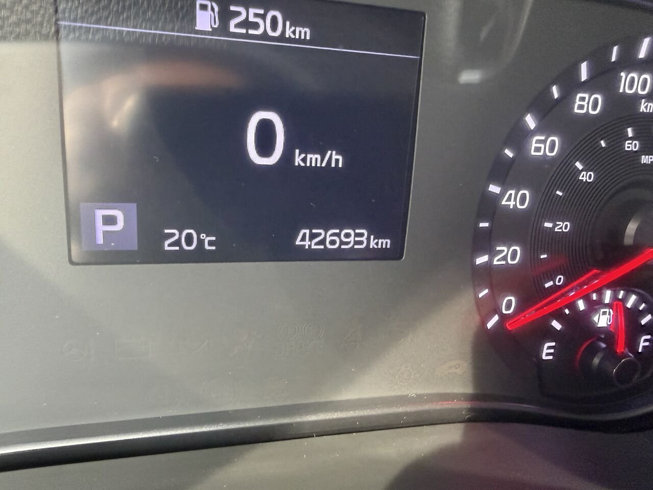 2022 Kia Soul White Thetford Mines - photo #19